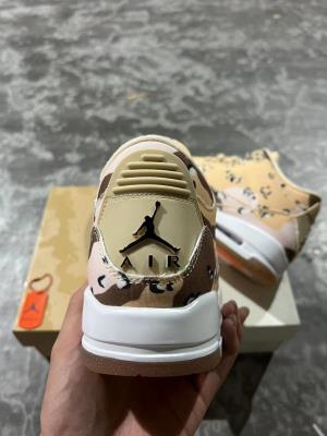 wholesale quality air jordan 3 sku hm4301200